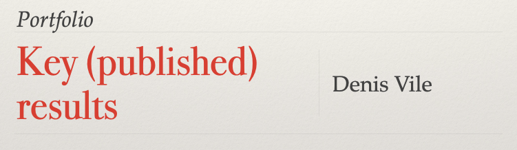 portfolio-img.png