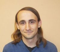 BESNIER Aurélien.jpg BESNIER Aurélien.jpg