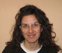 WILHELM DE ALMEIDA Luciana.JPG