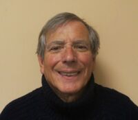 TARDIEU François.jpg TARDIEU François.jpg