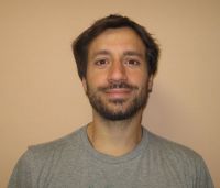 ROCCHETTI Lorenzo.JPG ROCCHETTI Lorenzo.JPG