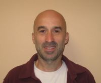 CABRERA BOSQUET Llorenç.JPG