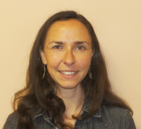 COUPEL LEDRU Aude.png COUPEL LEDRU Aude.png