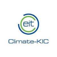 Climate-KIC_medium