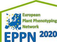 eppn-2020-logo_medium