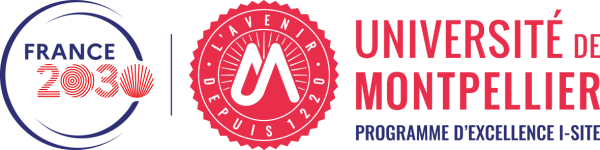 University of Montpellier 