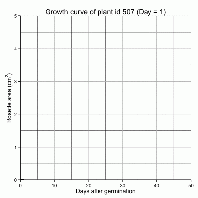 Plant-growth-dynamics_small