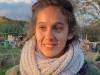 Mathilde Millan