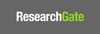 ResearchGate_Logo_small